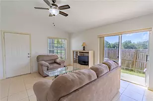 5631 La Joya Ct, Orlando, FL 32808 - Photo 3