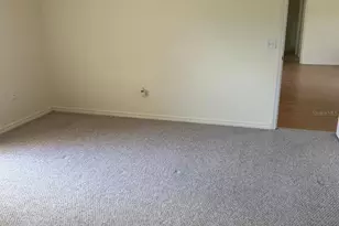 2421 Omaha Dr, Deltona, FL 32738 - Photo 3
