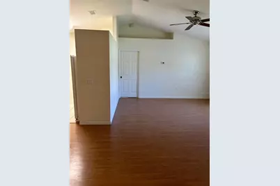 2421 Omaha Drive, Deltona, FL 32738 - Photo 7