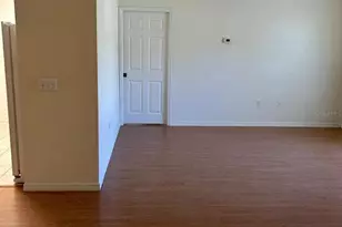 2421 Omaha Dr, Deltona, FL 32738 - Photo 7