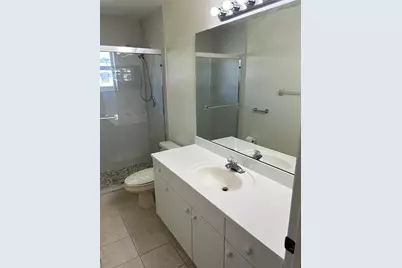 2421 Omaha Drive, Deltona, FL 32738 - Photo 5