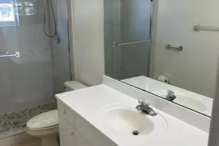 2421 Omaha Dr, Deltona, FL 32738 - Photo 5