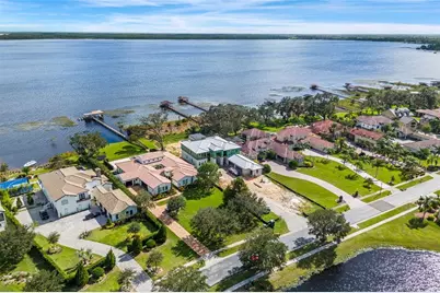 10345 Hart Branch Circle, Orlando, FL 32832 - Photo 17