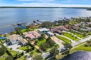 10345 Hart Branch Cir, Orlando, FL 32832 - Photo 17