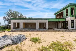 10345 Hart Branch Cir, Orlando, FL 32832 - Photo 11