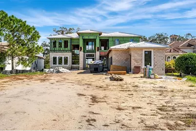 10345 Hart Branch Circle, Orlando, FL 32832 - Photo 7