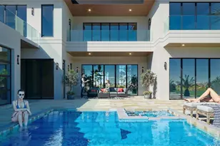 10345 Hart Branch Cir, Orlando, FL 32832 - Photo 3