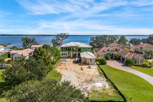 10345 Hart Branch Cir, Orlando, FL 32832 - Photo 13