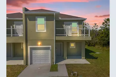 450 Lake Shore Parkway, Davenport, FL 33896 - Photo 3