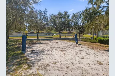 450 Lake Shore Parkway, Davenport, FL 33896 - Photo 45