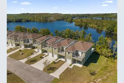 450 Lake Shore Parkway, Davenport, FL 33896 - Photo 33