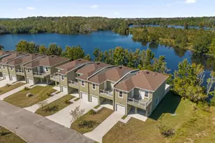 450 Lake Shore Pkwy, Davenport, FL 33896 - Photo 33