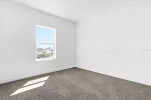 450 Lake Shore Pkwy, Davenport, FL 33896 - Photo 17