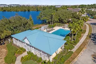 450 Lake Shore Pkwy, Davenport, FL 33896 - Photo 39