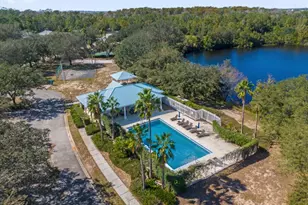 450 Lake Shore Pkwy, Davenport, FL 33896 - Photo 41