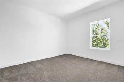 450 Lake Shore Parkway, Davenport, FL 33896 - Photo 23