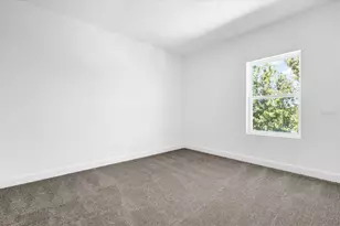 450 Lake Shore Pkwy, Davenport, FL 33896 - Photo 23