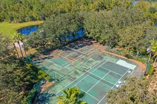 456 Lake Shore Pkwy, Davenport, FL 33896 - Photo 41