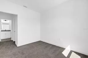 456 Lake Shore Pkwy, Davenport, FL 33896 - Photo 21