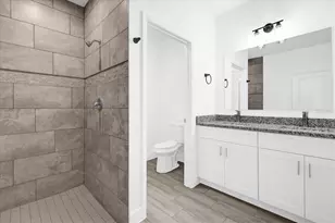 456 Lake Shore Pkwy, Davenport, FL 33896 - Photo 25