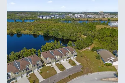 456 Lake Shore Parkway, Davenport, FL 33896 - Photo 31