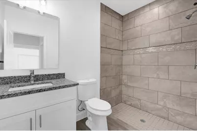 454 Lake Shore Parkway, Davenport, FL 33896 - Photo 21