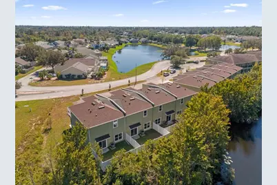 454 Lake Shore Parkway, Davenport, FL 33896 - Photo 35