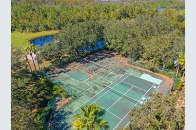 454 Lake Shore Parkway, Davenport, FL 33896 - Photo 43