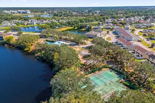 454 Lake Shore Pkwy, Davenport, FL 33896 - Photo 41