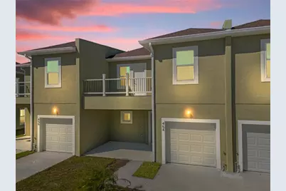 454 Lake Shore Parkway, Davenport, FL 33896 - Photo 3