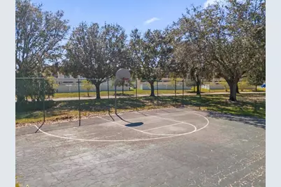 454 Lake Shore Parkway, Davenport, FL 33896 - Photo 45