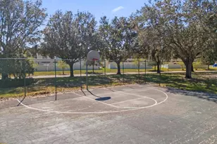 454 Lake Shore Pkwy, Davenport, FL 33896 - Photo 45