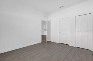 454 Lake Shore Pkwy, Davenport, FL 33896 - Photo 25