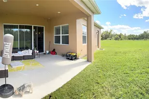 4749 Riverwalk Dr, Saint Cloud, FL 34771 - Photo 29