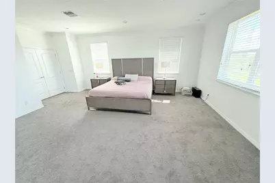 4749 Riverwalk Drive, Saint Cloud, FL 34771 - Photo 19