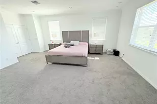 4749 Riverwalk Dr, Saint Cloud, FL 34771 - Photo 19