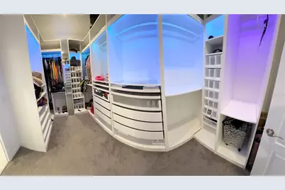 4749 Riverwalk Drive, Saint Cloud, FL 34771 - Photo 23