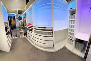 4749 Riverwalk Dr, Saint Cloud, FL 34771 - Photo 23