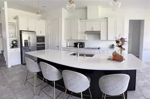 4749 Riverwalk Dr, Saint Cloud, FL 34771 - Photo 3