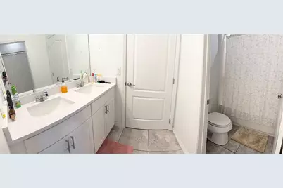 4749 Riverwalk Drive, Saint Cloud, FL 34771 - Photo 13