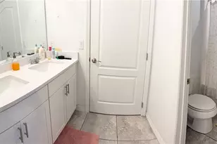 4749 Riverwalk Dr, Saint Cloud, FL 34771 - Photo 13