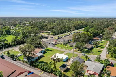 2669 Anastasia Drive, South Daytona, FL 32119 - Photo 39