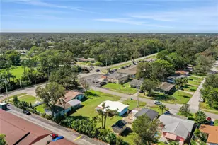 2669 Anastasia Dr, South Daytona, FL 32119 - Photo 39