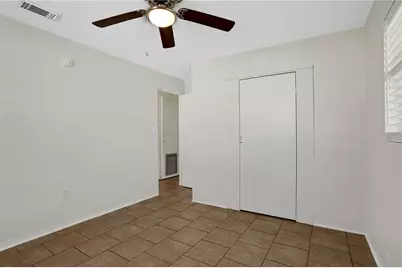 2669 Anastasia Drive, South Daytona, FL 32119 - Photo 15