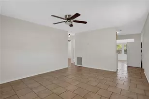 2669 Anastasia Dr, South Daytona, FL 32119 - Photo 21