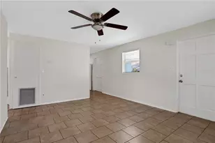 2669 Anastasia Dr, South Daytona, FL 32119 - Photo 19