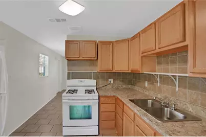 2669 Anastasia Drive, South Daytona, FL 32119 - Photo 11