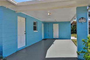 2669 Anastasia Dr, South Daytona, FL 32119 - Photo 5