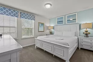 8832 Macapa Dr, Kissimmee, FL 34747 - Photo 23