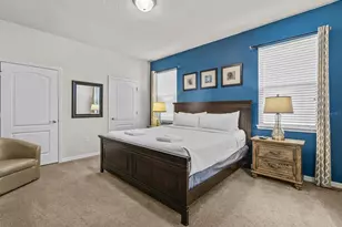 8832 Macapa Dr, Kissimmee, FL 34747 - Photo 11